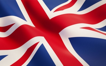 Union Flag