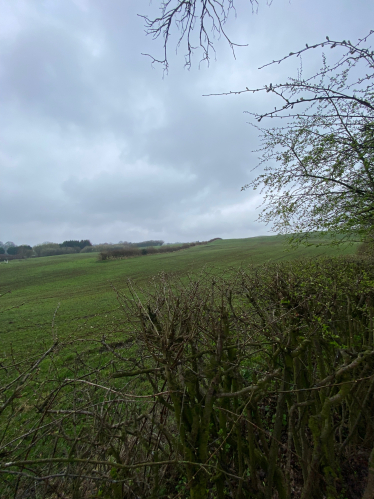 Photo of Slattocks Greenbelt